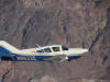 N9622E