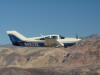 N9622E