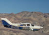 N9622E