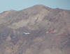 N9622E