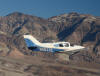 N9622E