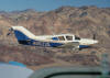 N9622E