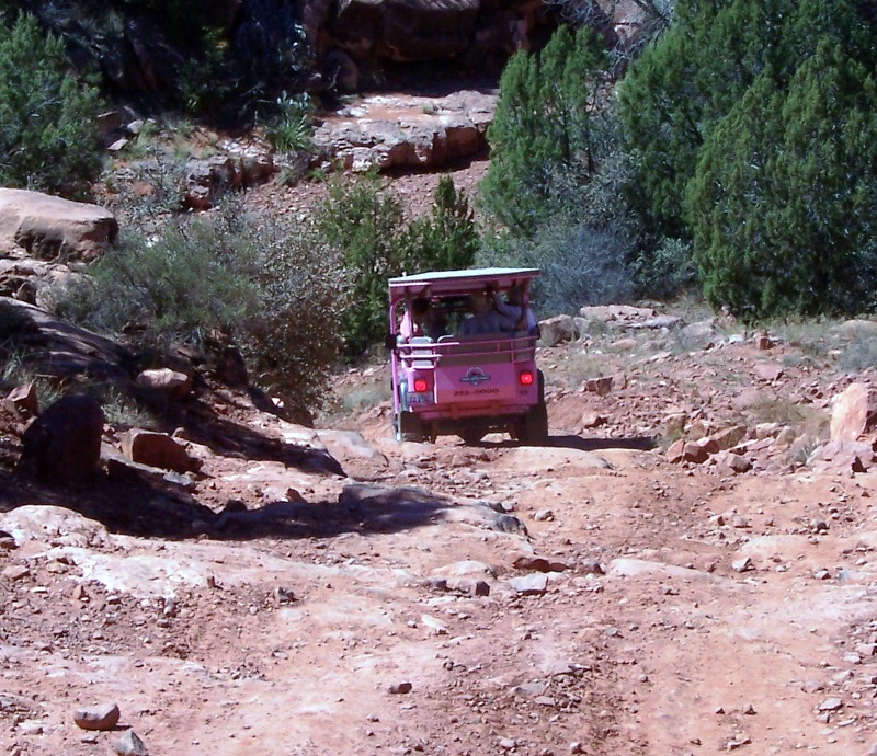 jeep_ahead.jpg